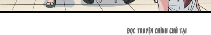 Thời Chi Luân Hồi Chapter 10 - 14