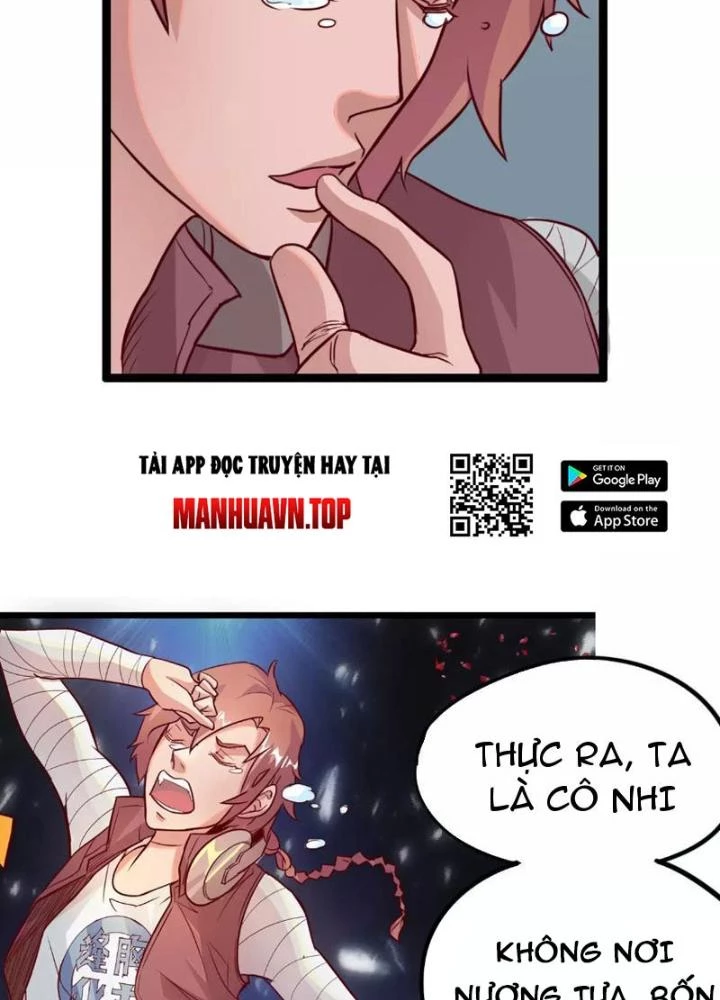 Thời Chi Luân Hồi Chapter 10 - 21