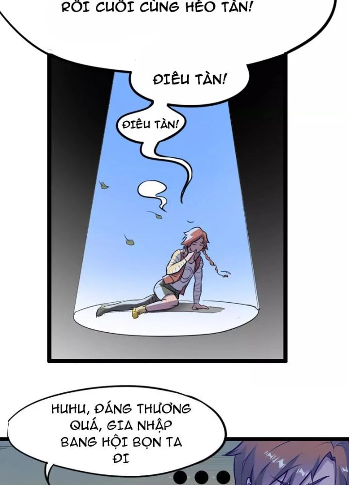 Thời Chi Luân Hồi Chapter 10 - 25