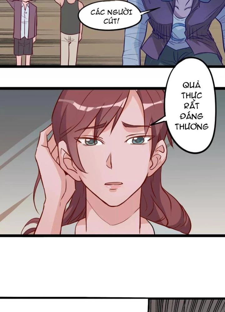 Thời Chi Luân Hồi Chapter 10 - 27