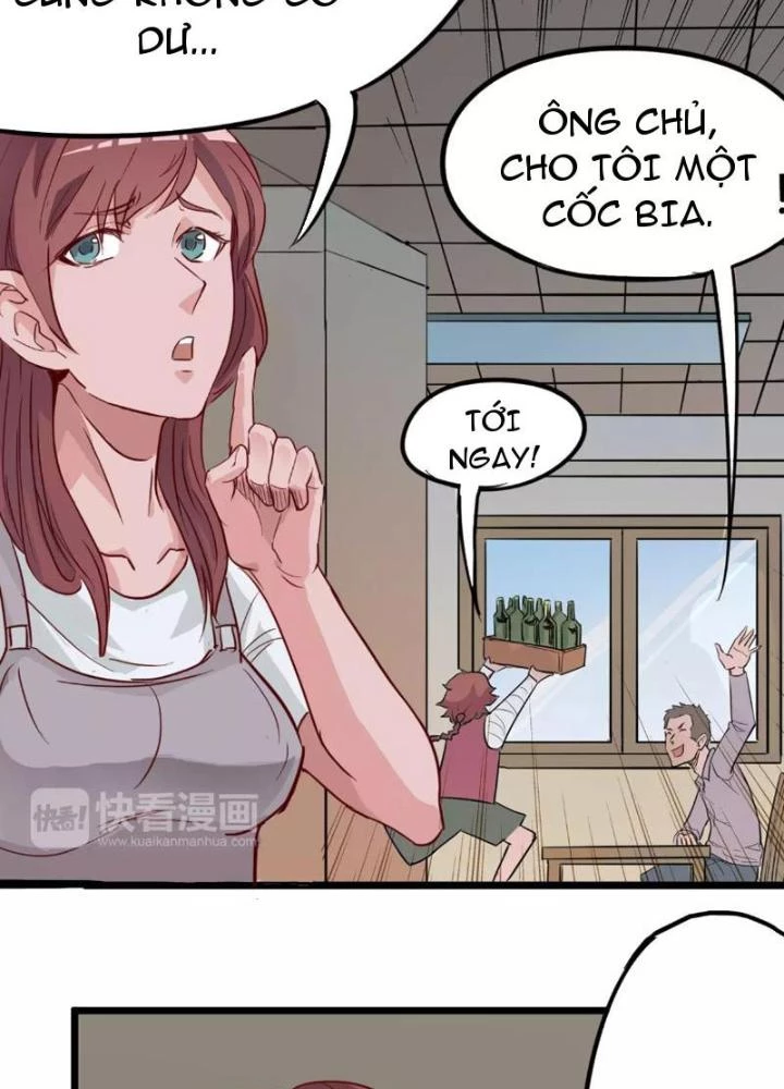 Thời Chi Luân Hồi Chapter 10 - 29