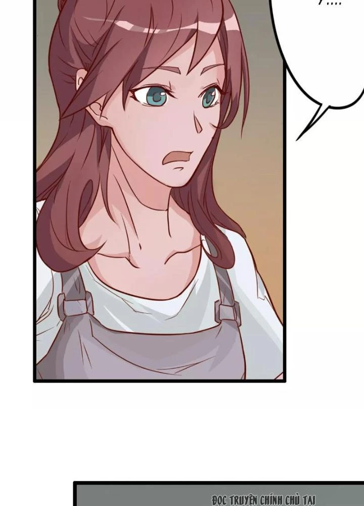 Thời Chi Luân Hồi Chapter 10 - 31