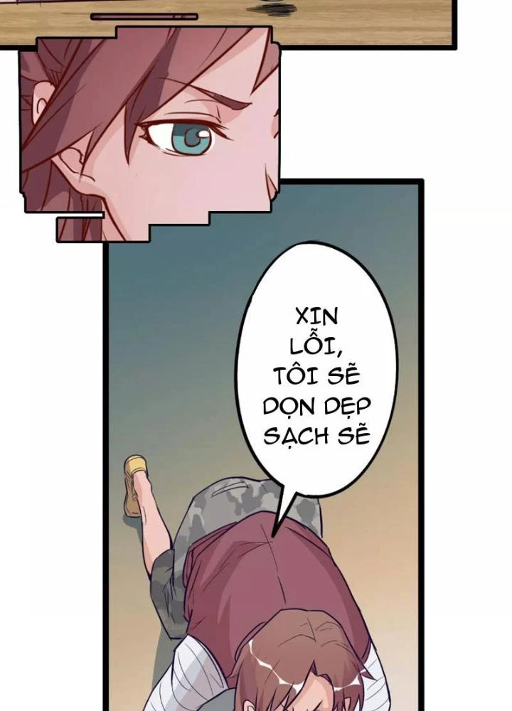 Thời Chi Luân Hồi Chapter 10 - 35