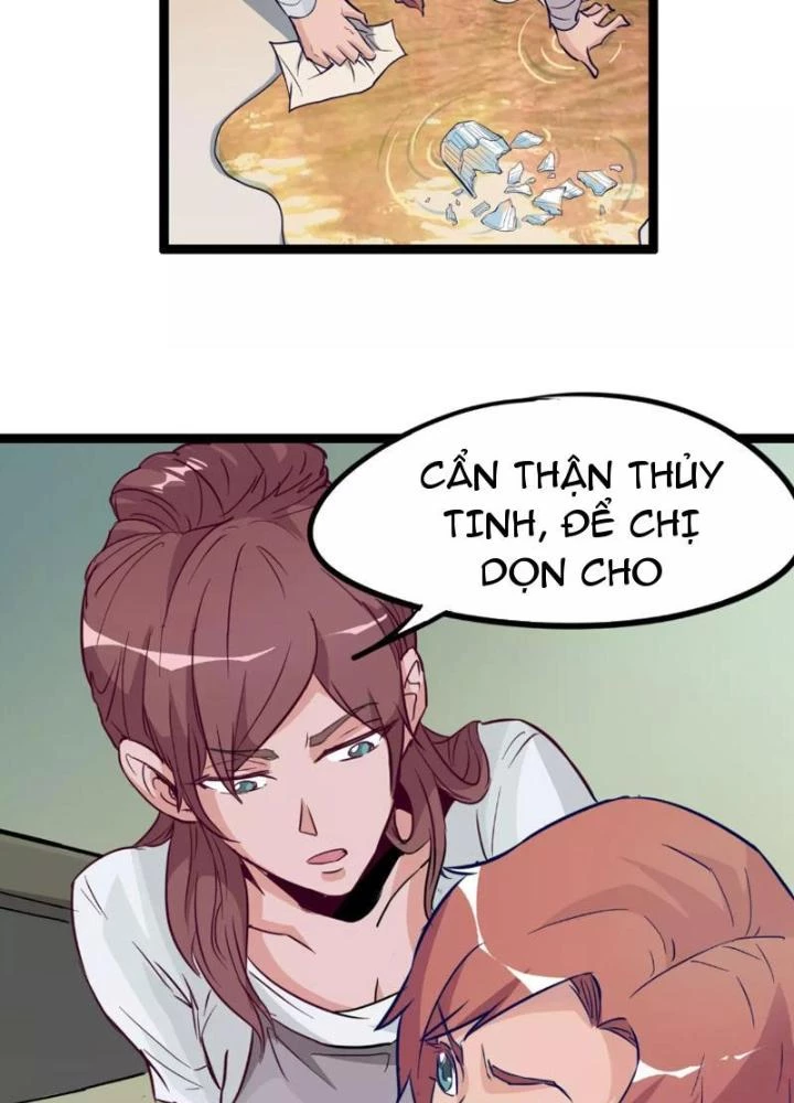 Thời Chi Luân Hồi Chapter 10 - 37