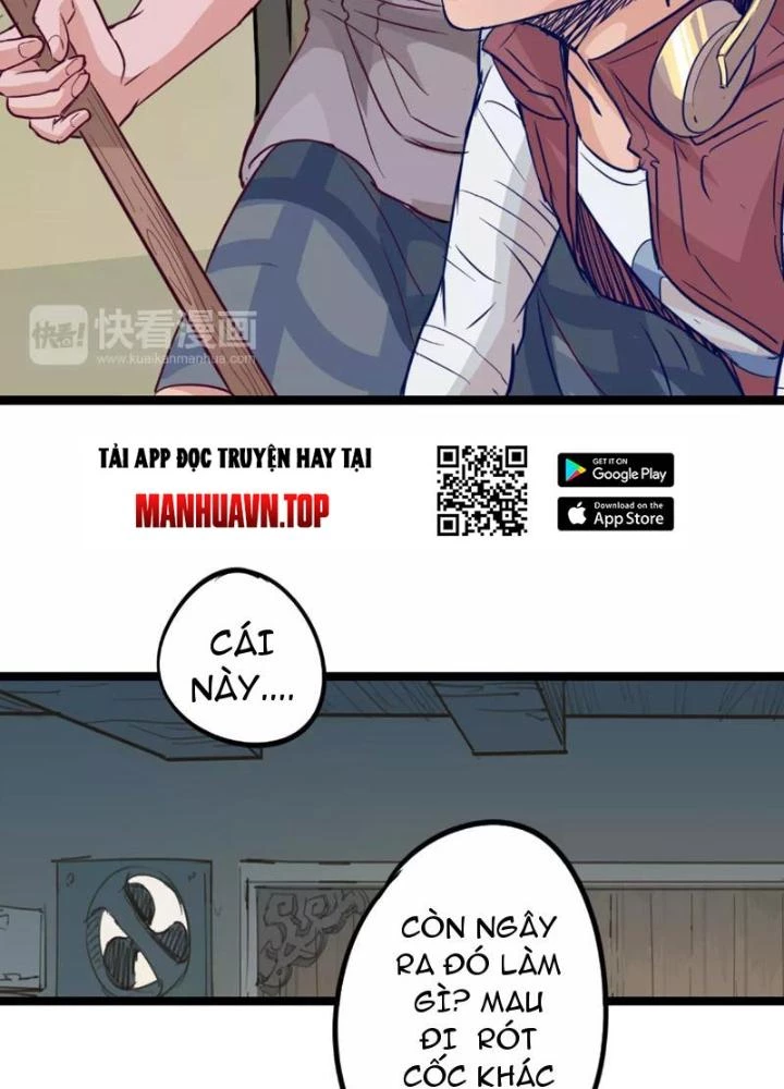 Thời Chi Luân Hồi Chapter 10 - 39