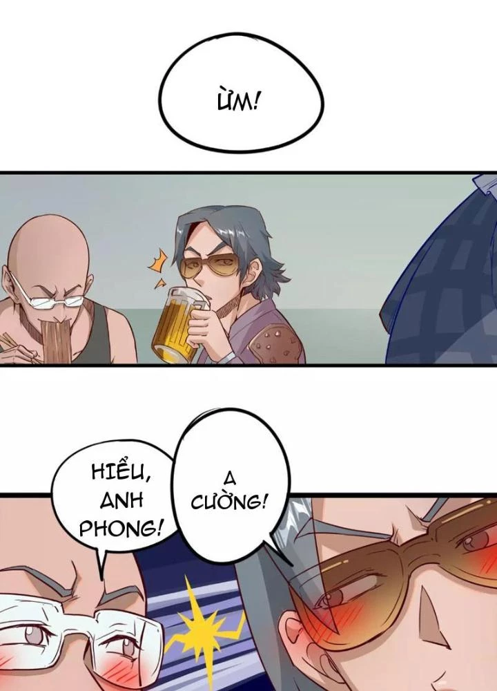 Thời Chi Luân Hồi Chapter 10 - 41