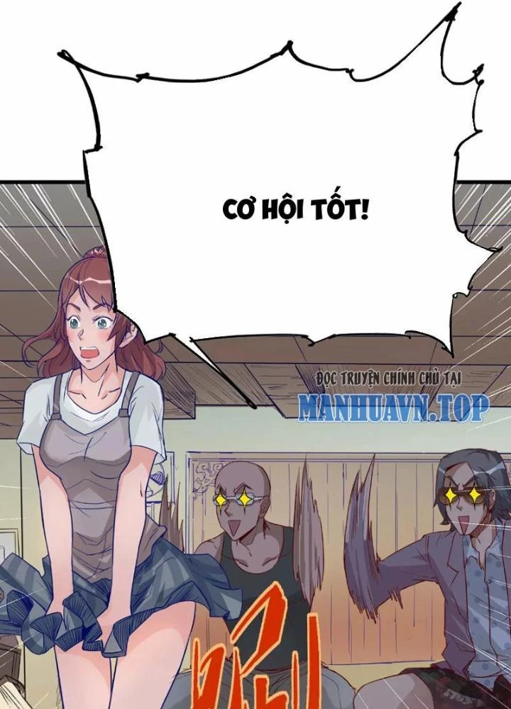 Thời Chi Luân Hồi Chapter 10 - 43