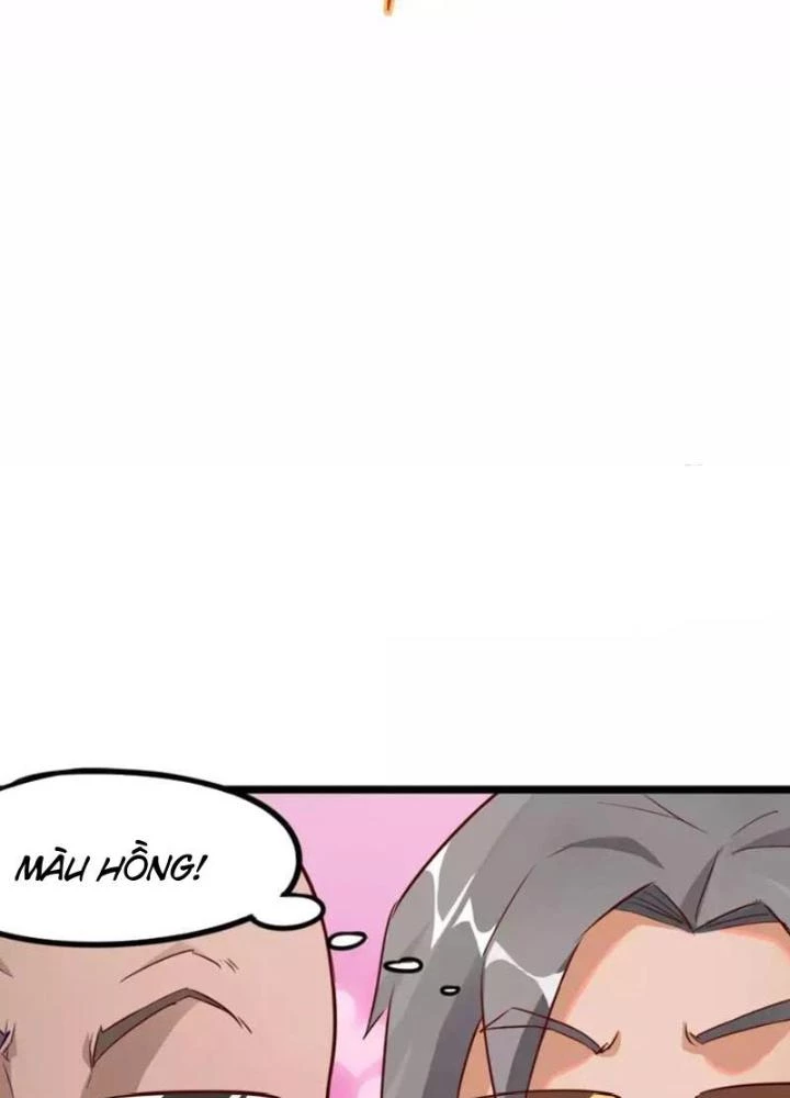 Thời Chi Luân Hồi Chapter 10 - 45