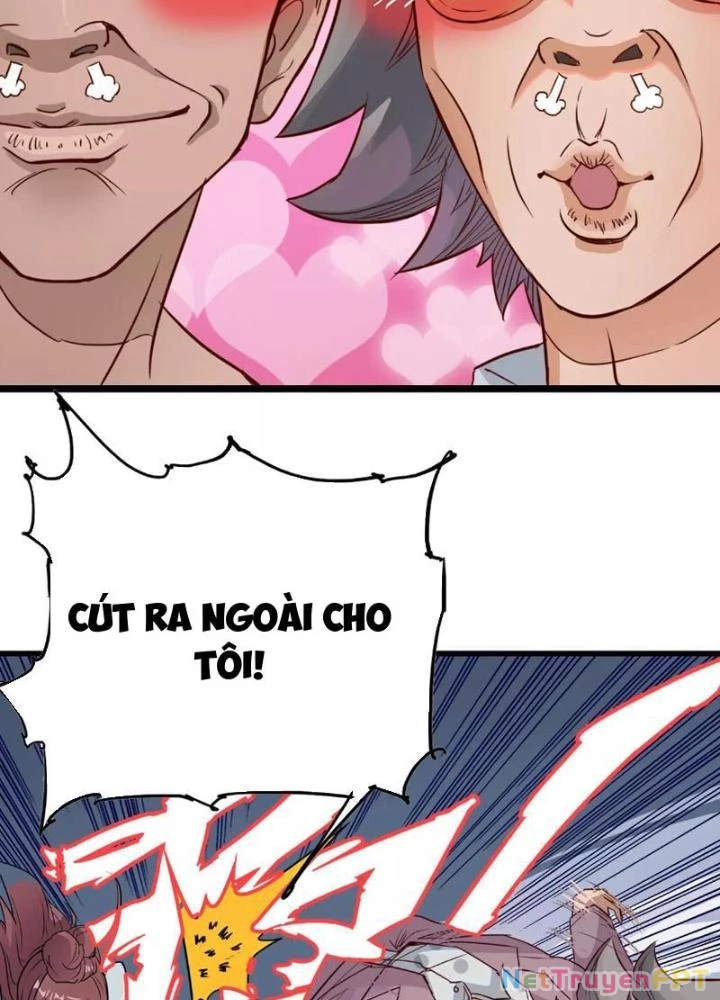 Thời Chi Luân Hồi Chapter 10 - 47