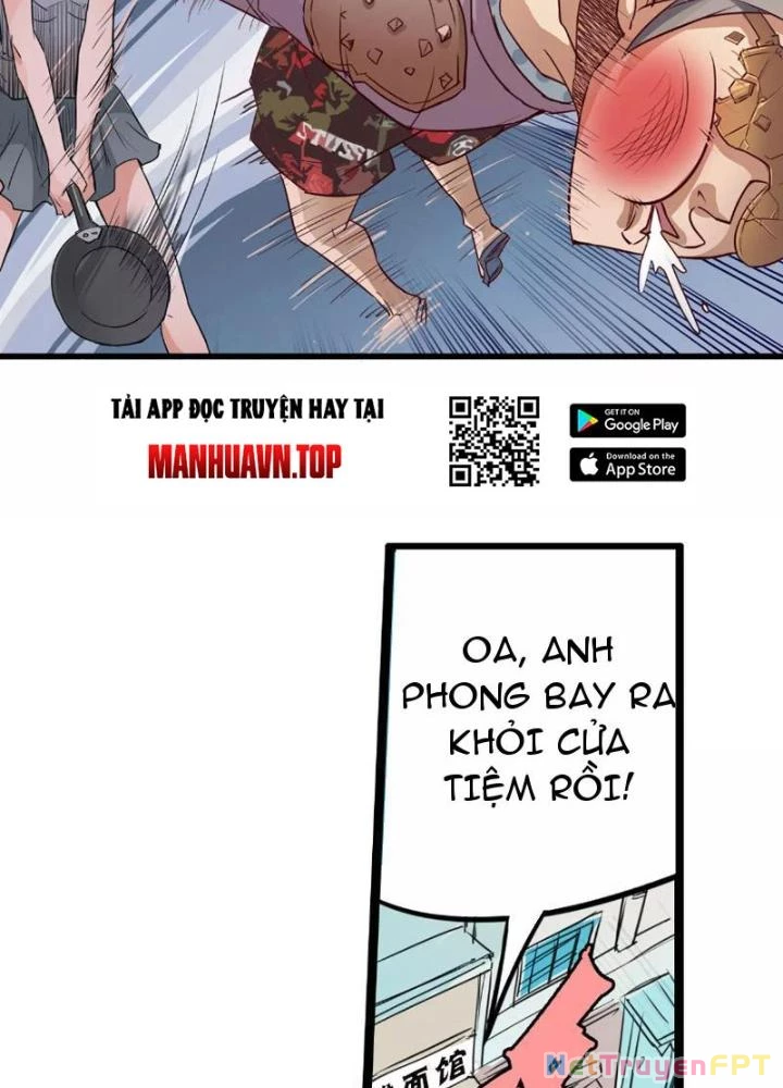 Thời Chi Luân Hồi Chapter 10 - 49