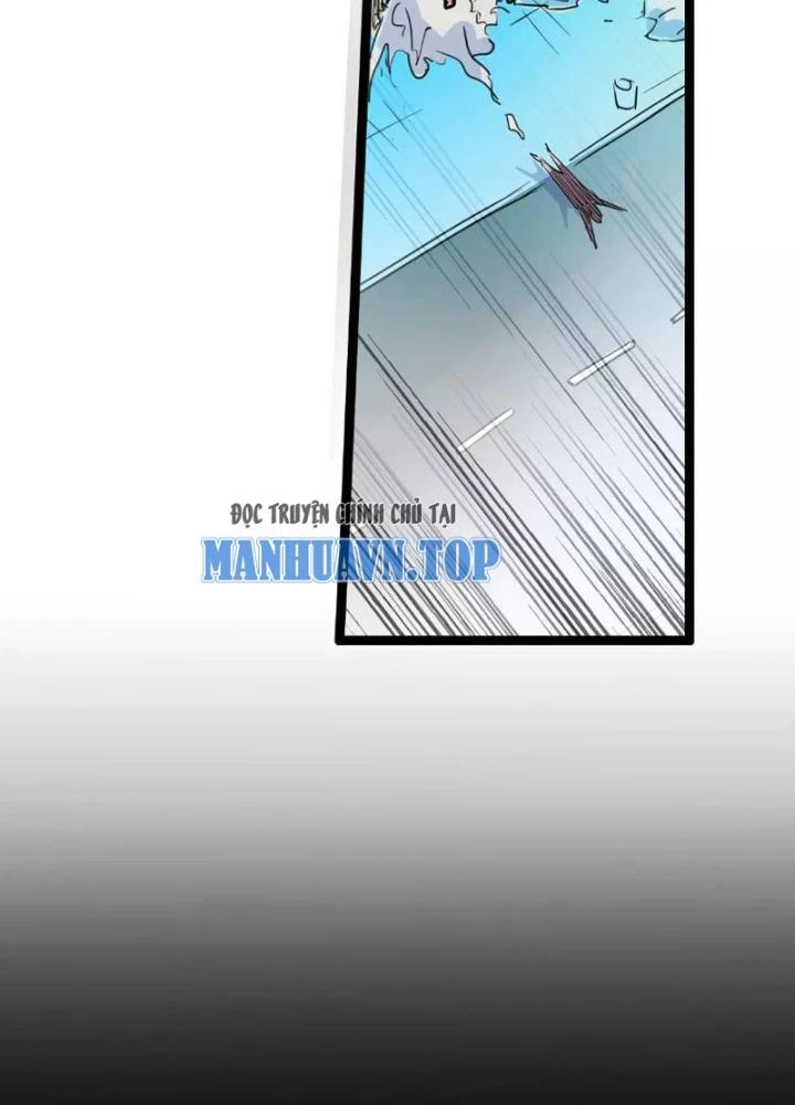 Thời Chi Luân Hồi Chapter 10 - 51