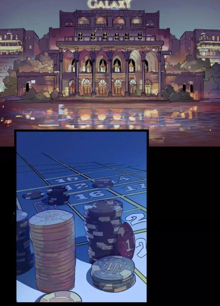 Thời Chi Luân Hồi Chapter 10 - 53