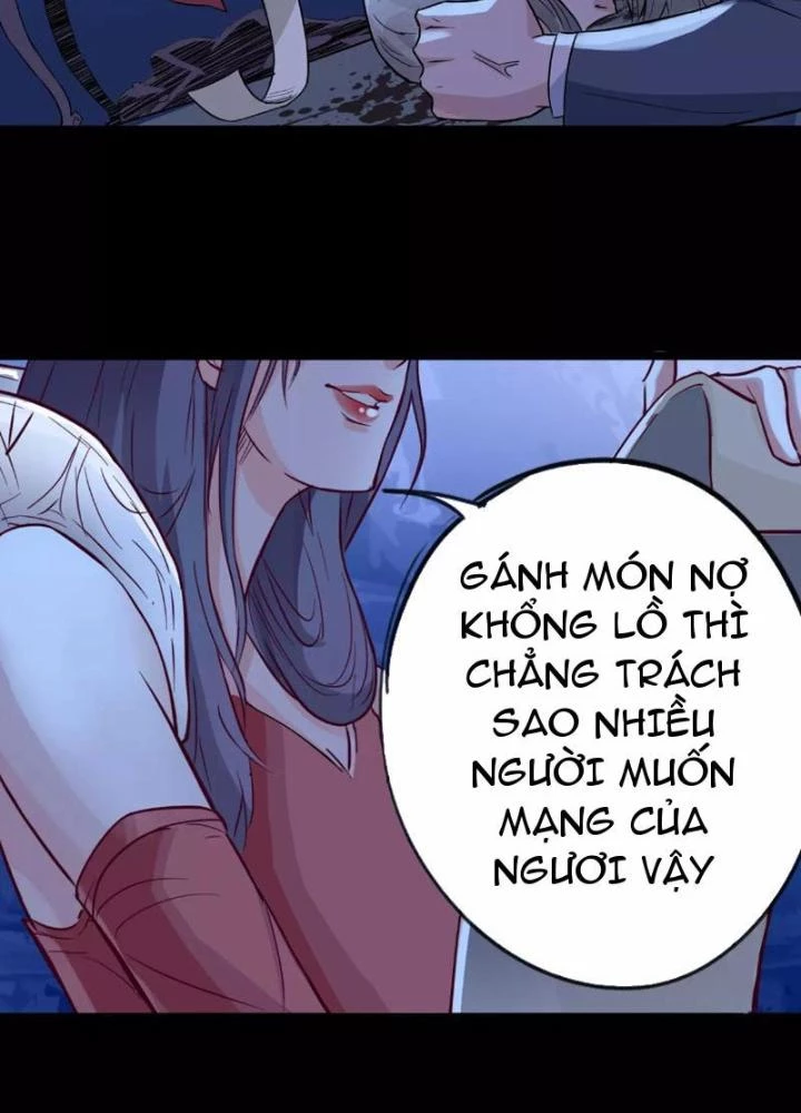 Thời Chi Luân Hồi Chapter 10 - 57