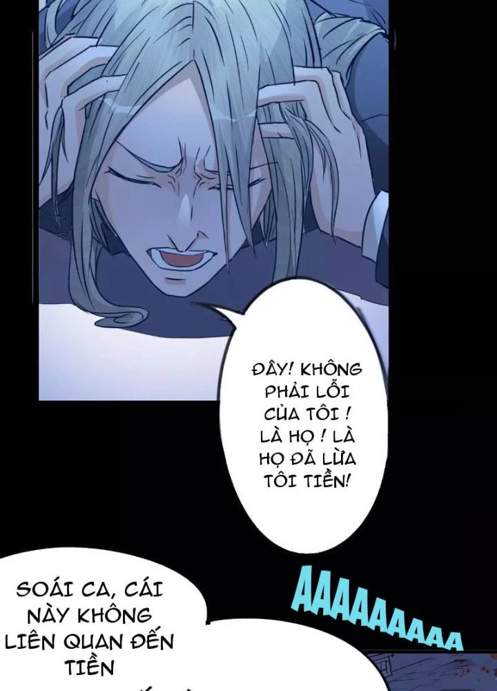 Thời Chi Luân Hồi Chapter 10 - 59