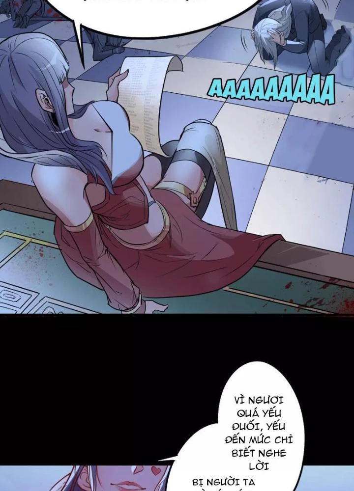 Thời Chi Luân Hồi Chapter 10 - 61