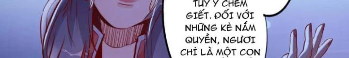Thời Chi Luân Hồi Chapter 10 - 62
