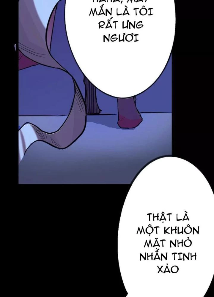 Thời Chi Luân Hồi Chapter 10 - 67