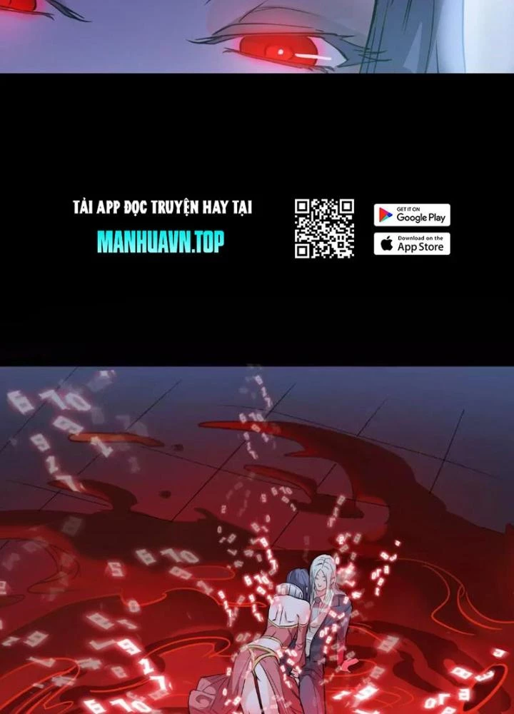 Thời Chi Luân Hồi Chapter 10 - 69