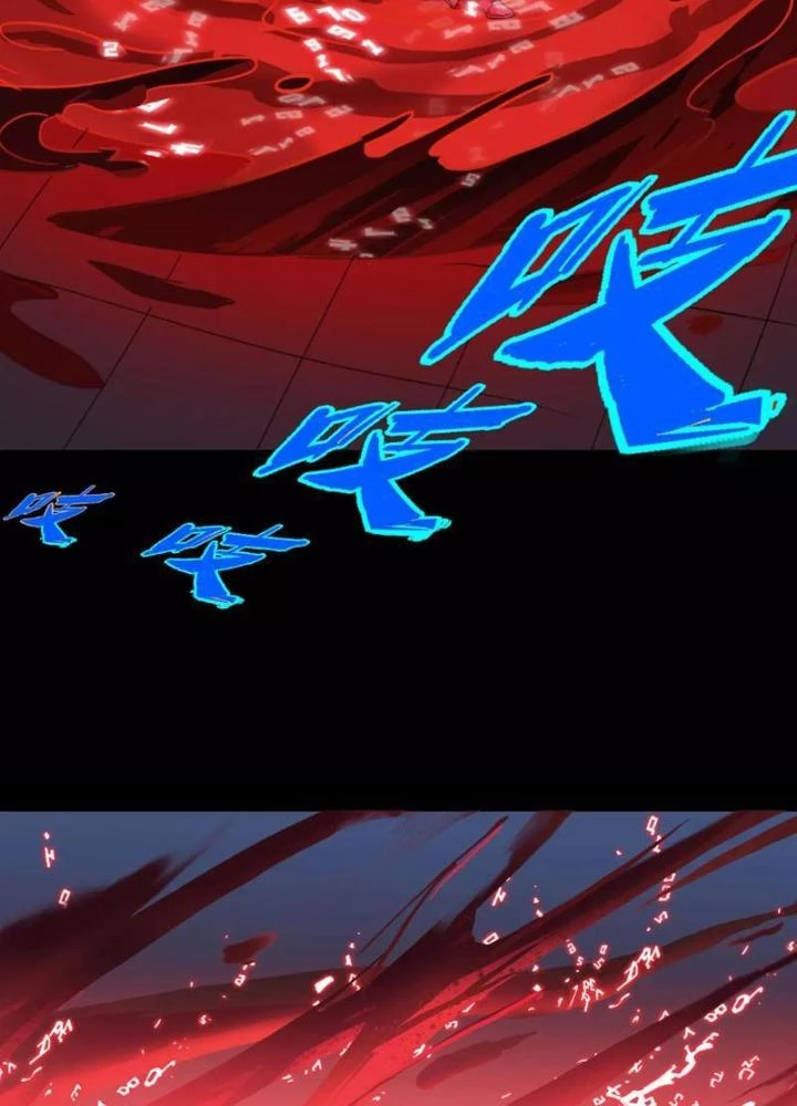 Thời Chi Luân Hồi Chapter 10 - 71