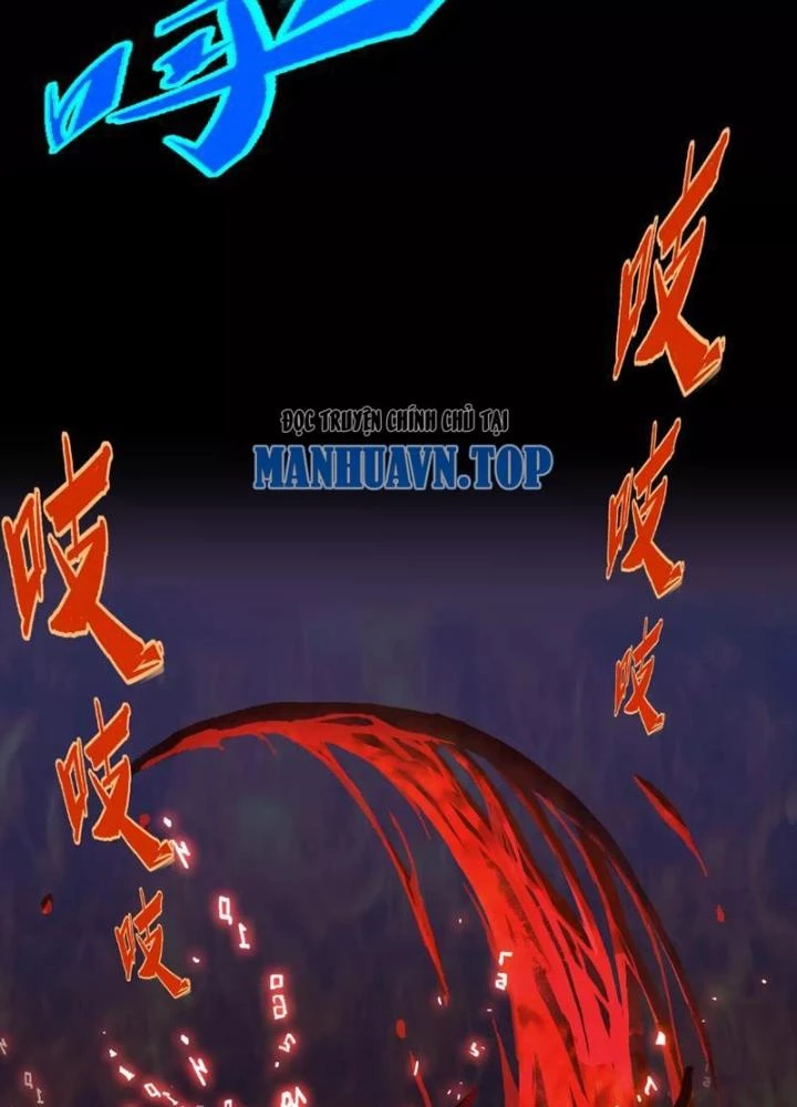 Thời Chi Luân Hồi Chapter 10 - 73