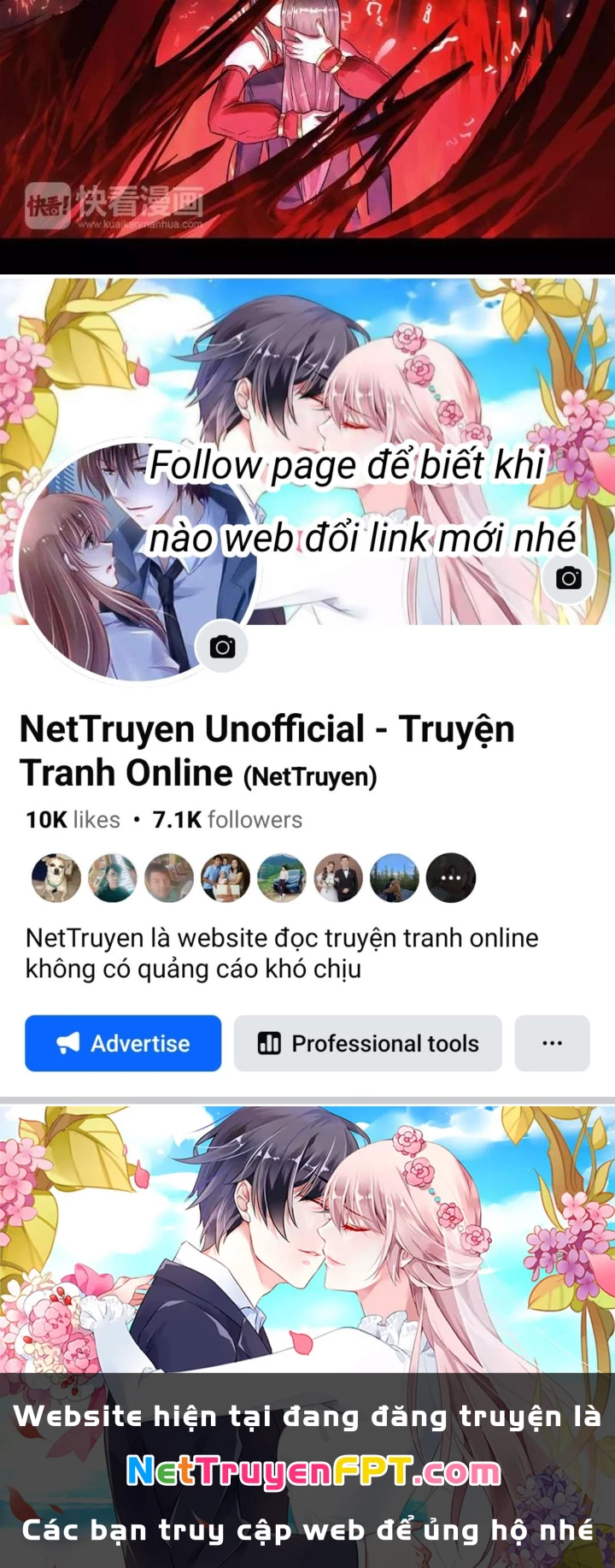 Thời Chi Luân Hồi Chapter 10 - 75