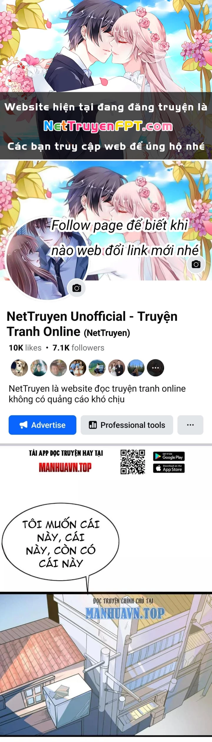 Thời Chi Luân Hồi Chapter 11 - 1