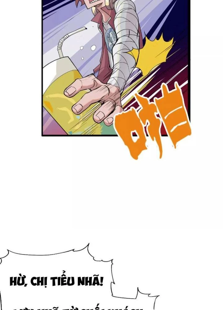 Thời Chi Luân Hồi Chapter 11 - 5