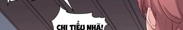 Thời Chi Luân Hồi Chapter 11 - 12
