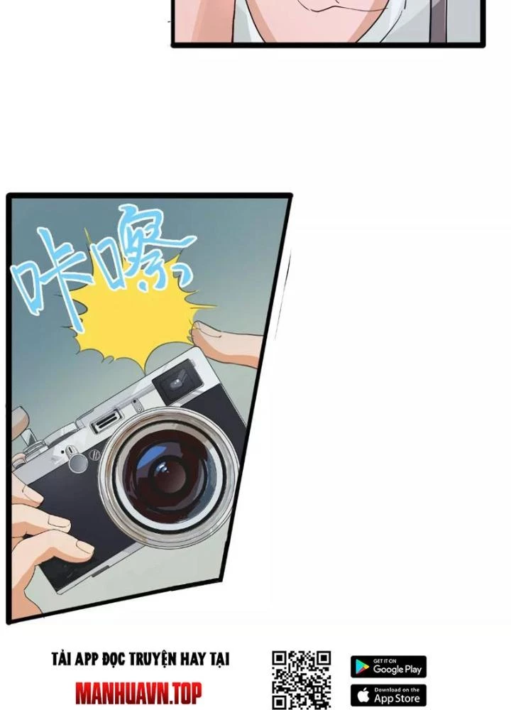 Thời Chi Luân Hồi Chapter 11 - 15