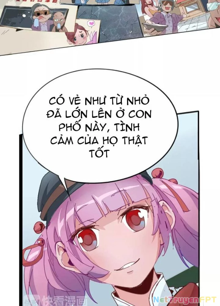 Thời Chi Luân Hồi Chapter 11 - 25