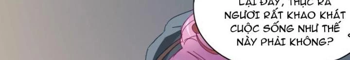 Thời Chi Luân Hồi Chapter 11 - 28