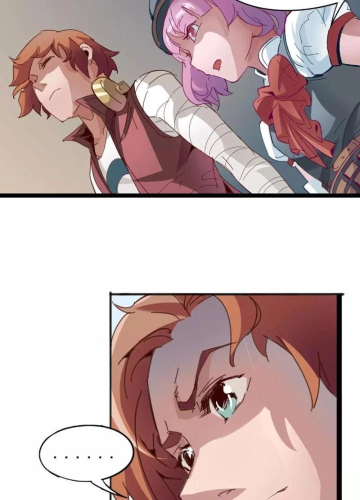 Thời Chi Luân Hồi Chapter 11 - 29