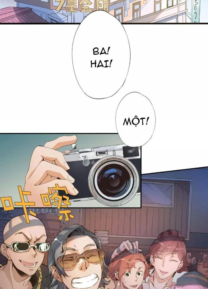 Thời Chi Luân Hồi Chapter 11 - 33