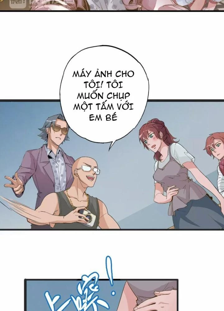 Thời Chi Luân Hồi Chapter 11 - 35