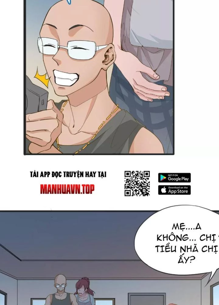 Thời Chi Luân Hồi Chapter 11 - 37