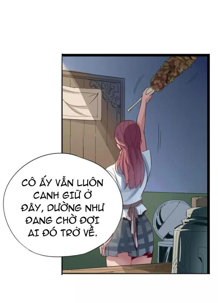 Thời Chi Luân Hồi Chapter 11 - 43