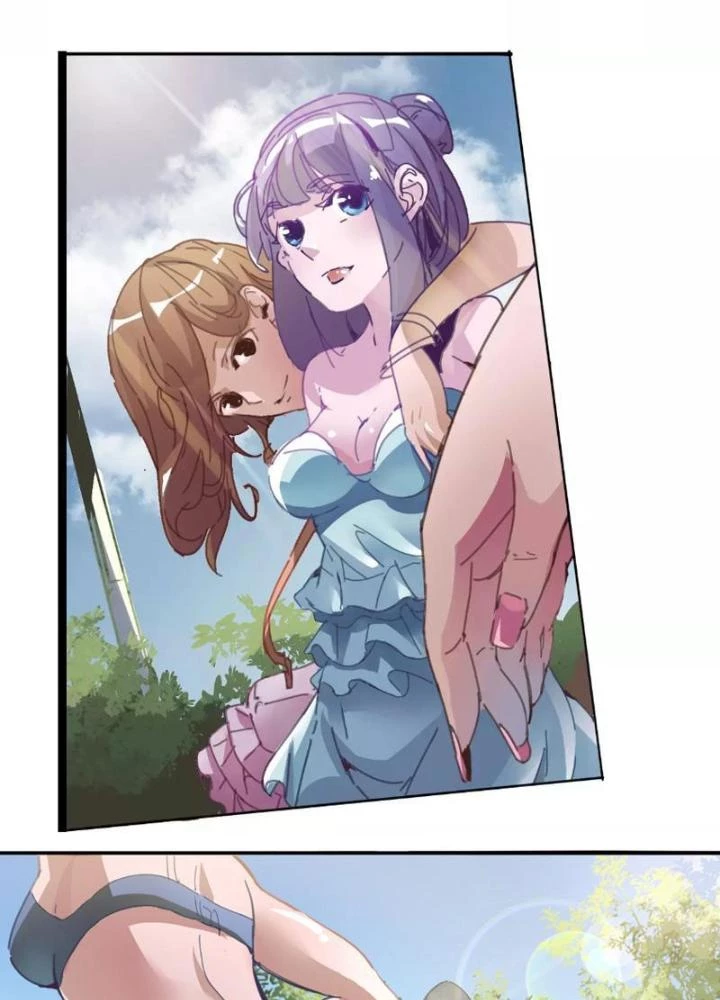 Thời Chi Luân Hồi Chapter 11 - 49