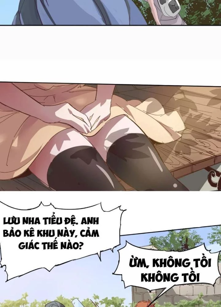 Thời Chi Luân Hồi Chapter 11 - 51