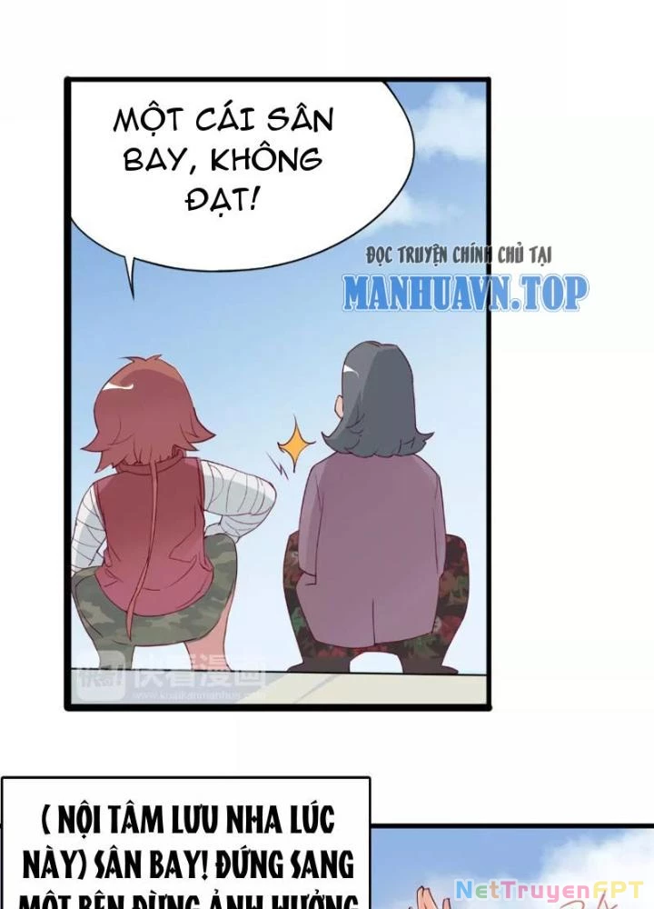 Thời Chi Luân Hồi Chapter 11 - 57