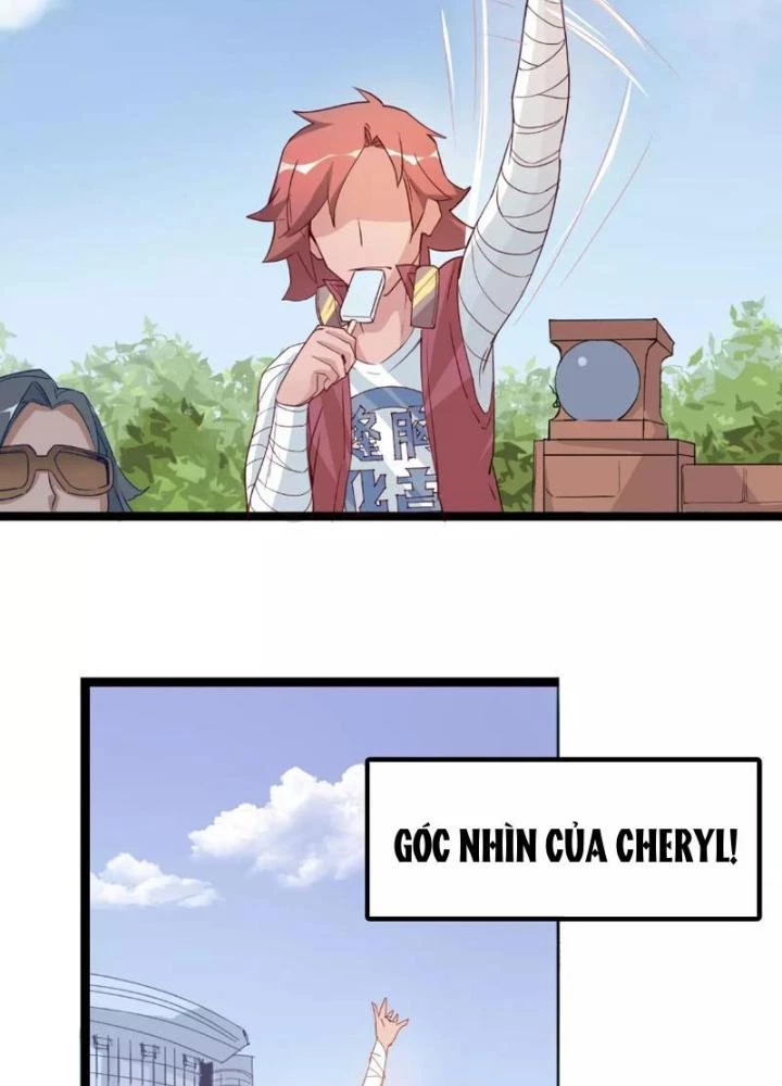 Thời Chi Luân Hồi Chapter 11 - 59