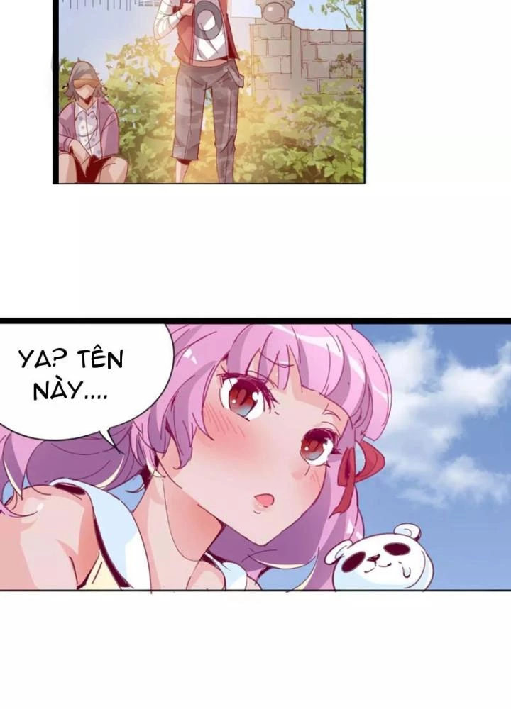 Thời Chi Luân Hồi Chapter 11 - 61