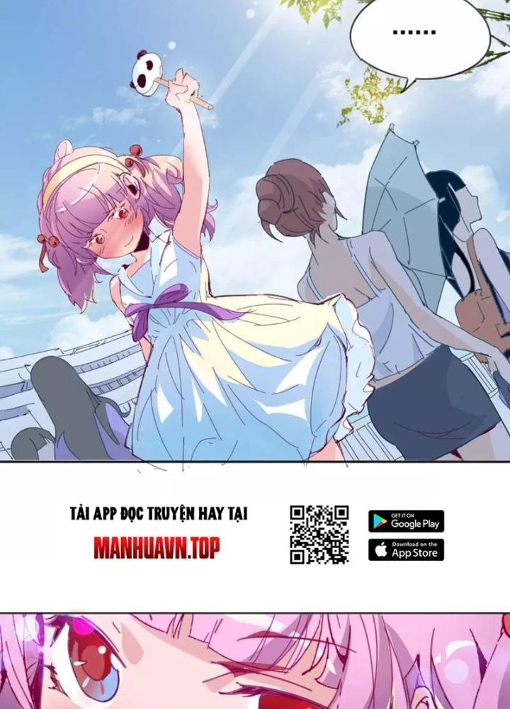 Thời Chi Luân Hồi Chapter 11 - 63