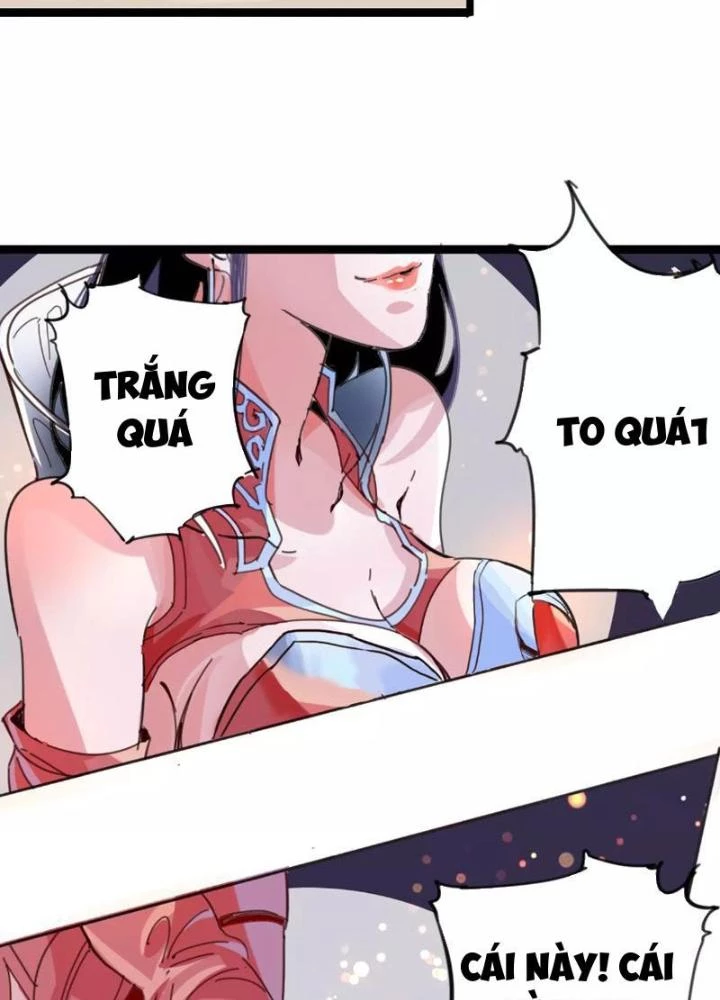 Thời Chi Luân Hồi Chapter 11 - 67