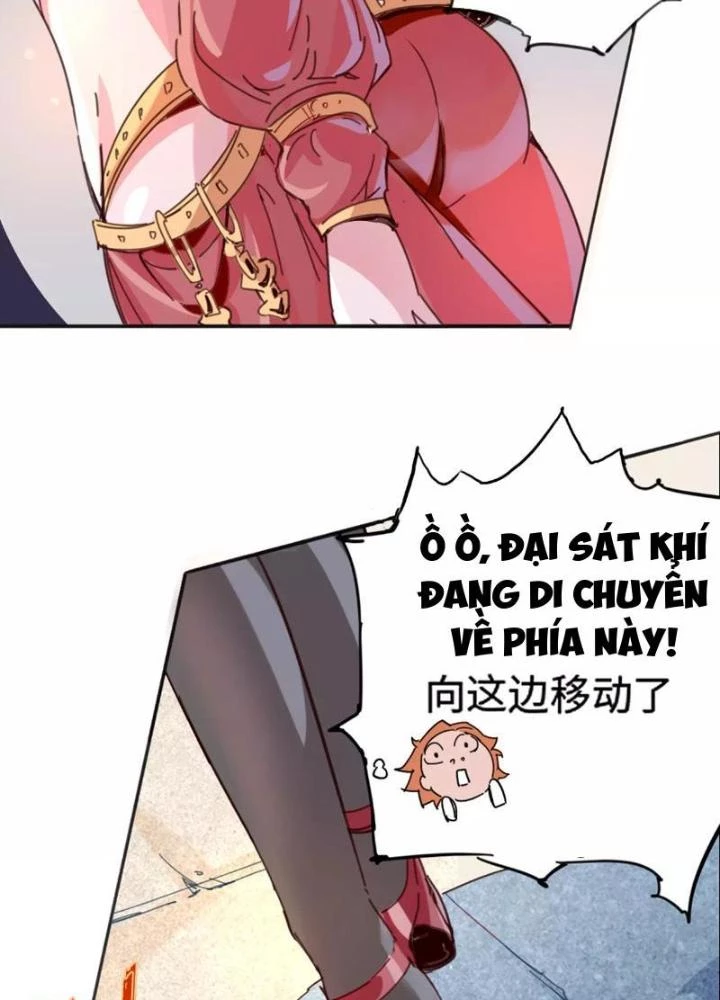 Thời Chi Luân Hồi Chapter 11 - 69