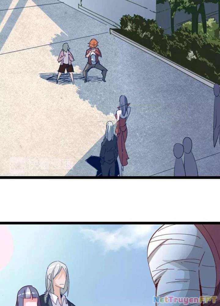 Thời Chi Luân Hồi Chapter 11 - 73