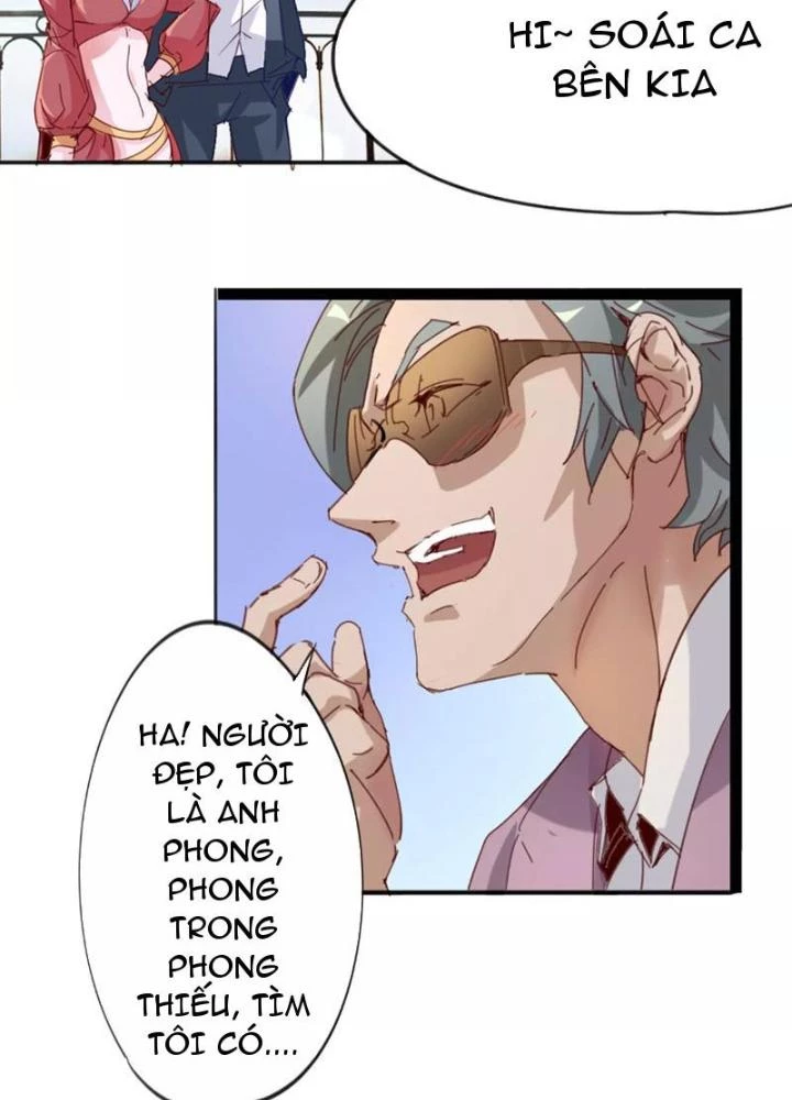Thời Chi Luân Hồi Chapter 11 - 75