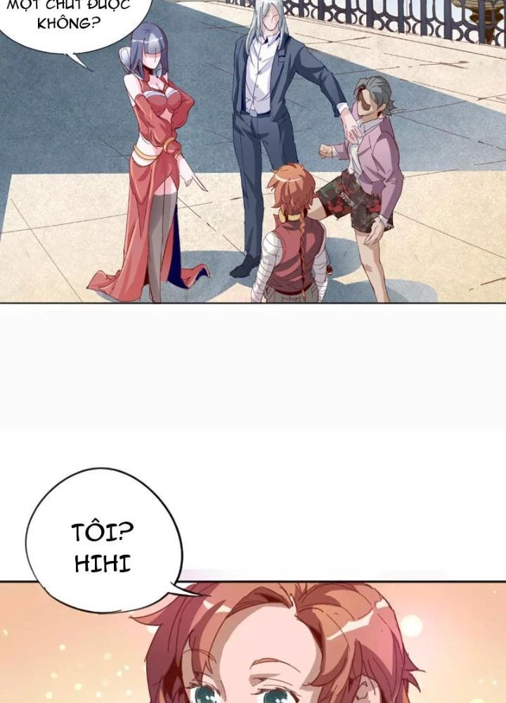 Thời Chi Luân Hồi Chapter 11 - 77