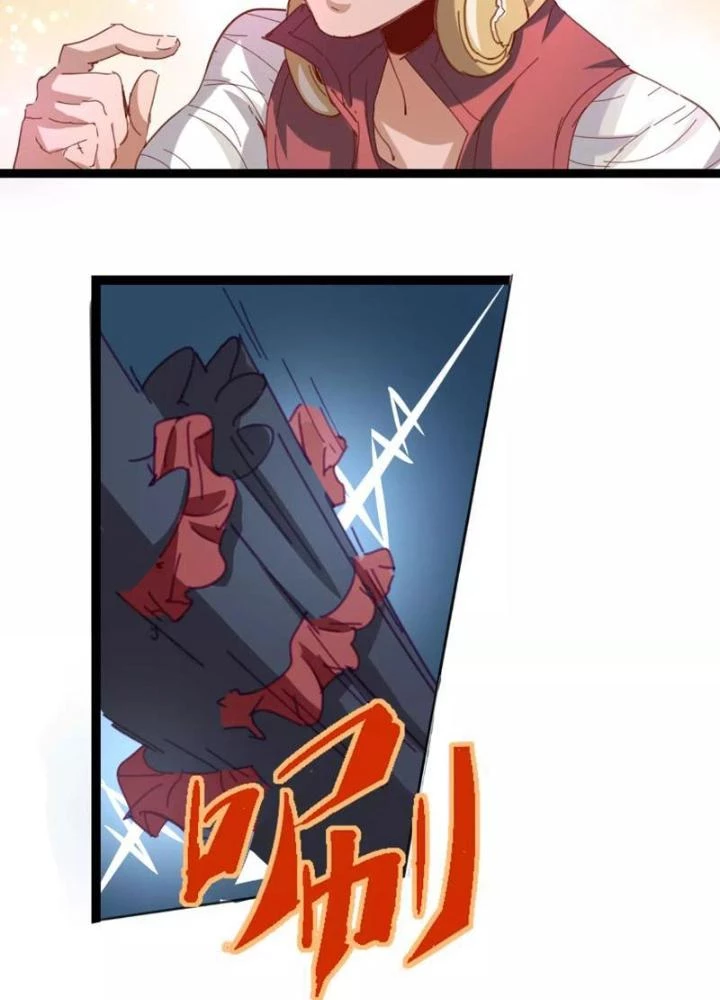 Thời Chi Luân Hồi Chapter 11 - 79