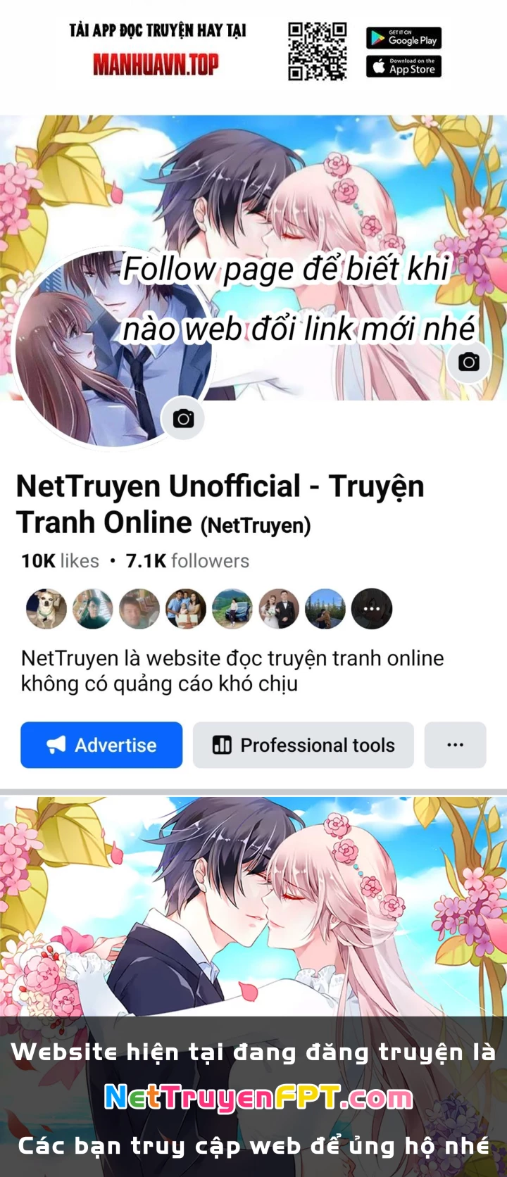 Thời Chi Luân Hồi Chapter 11 - 83