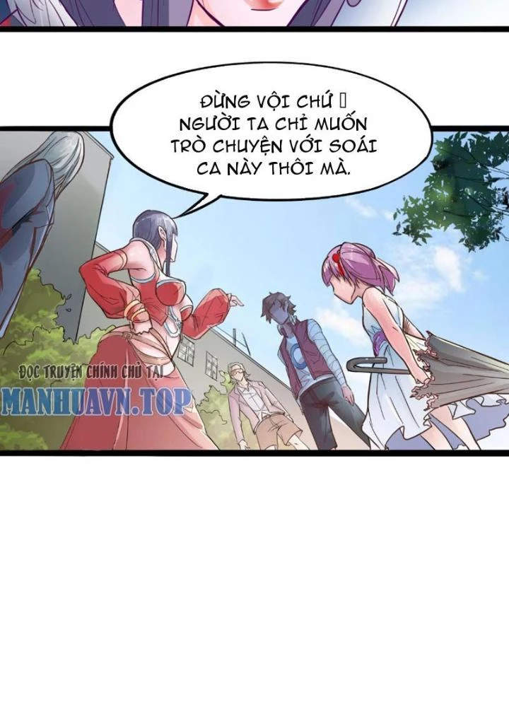 Thời Chi Luân Hồi Chapter 12 - 9